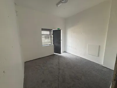 Unit 6D, Warrington, Industrial / Storage / Warehouse To Let - 2.jpg