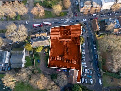 58-60 Silver Street, Enfield, Land To Let / For Sale - Silver_Street_4.jpg