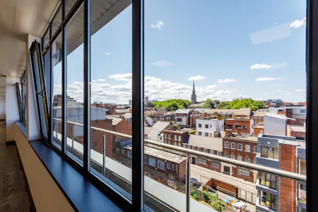 Aqua House, Birmingham, Office To Let - Aqua-112A.jpg