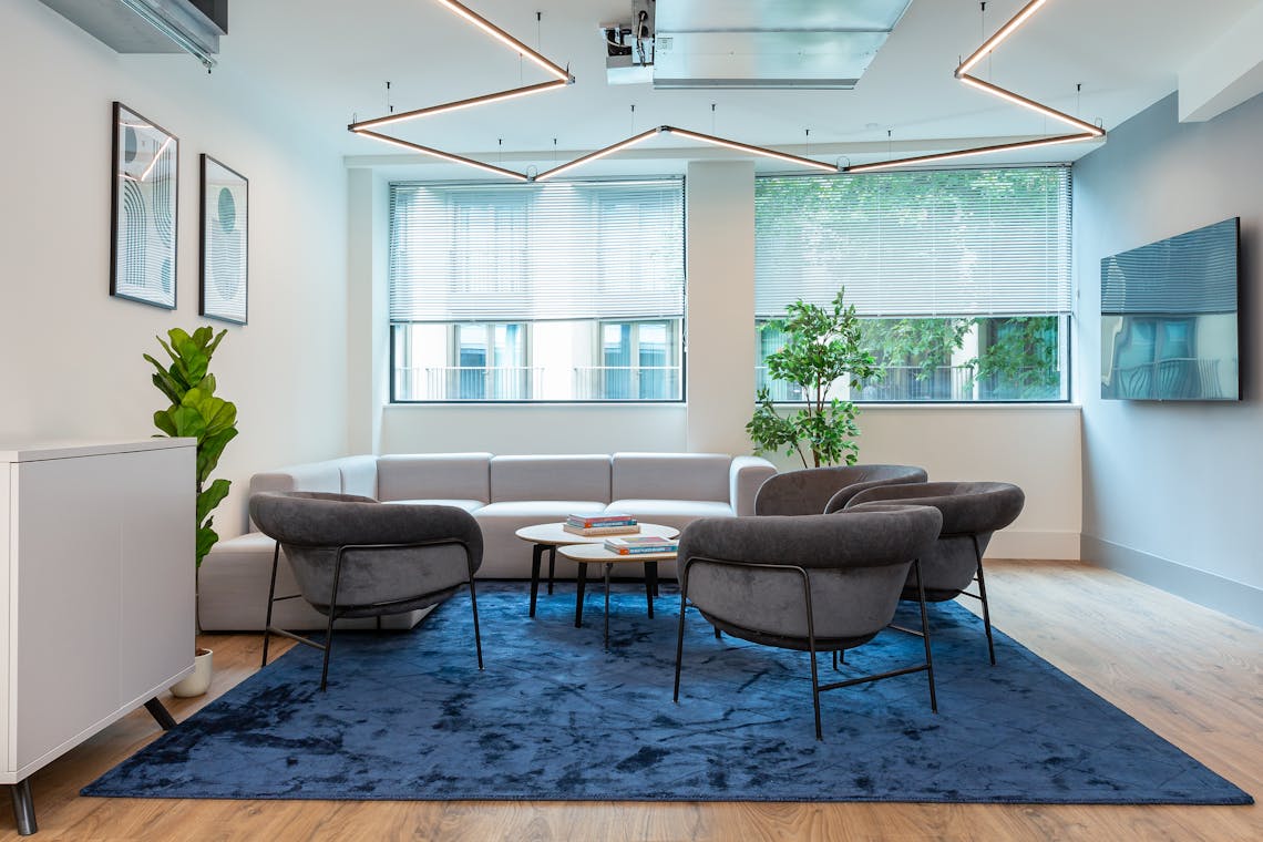 10 Fetter Lane, London, Office To Let - 10 Fetter Lane_.jpg