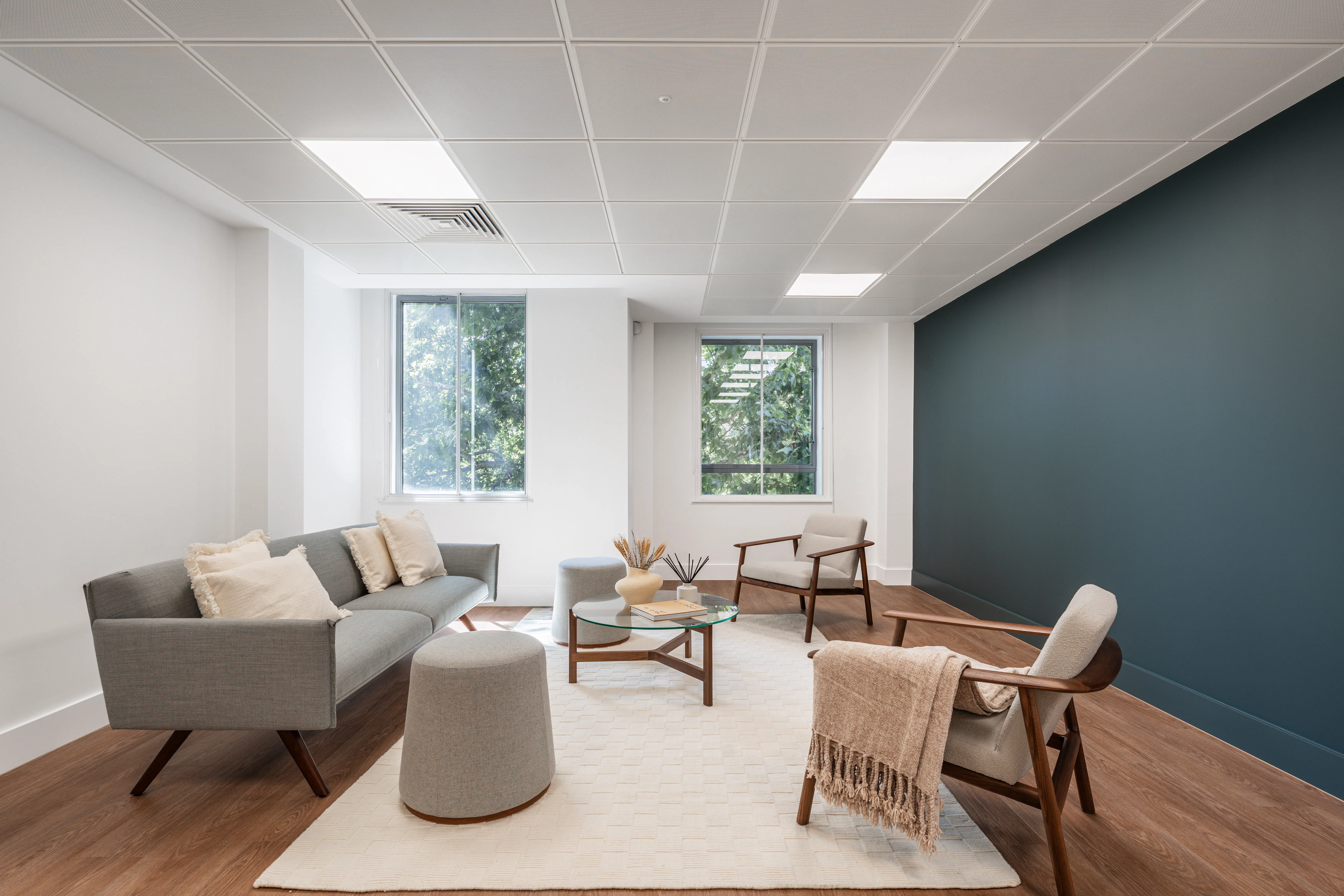 52A Cromwell Road, South Kensington