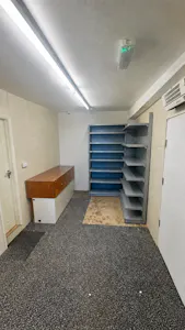 210-212 High Road, Benfleet, Retail To Let - P09 - Main store.png