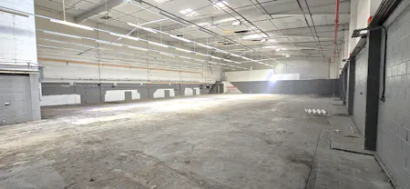 Unit 3, Meridian Trading Estate, London, Industrial / Trade Counter To Let - 20250808_141542 - Edited.jpg