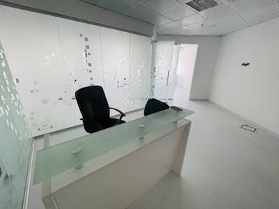 Fitted Office   Executive Heights, Barsha Heights, Dubai, Office For Sale - BE3BBD18E48B49FF9E5F8D5220BF019A.jpeg