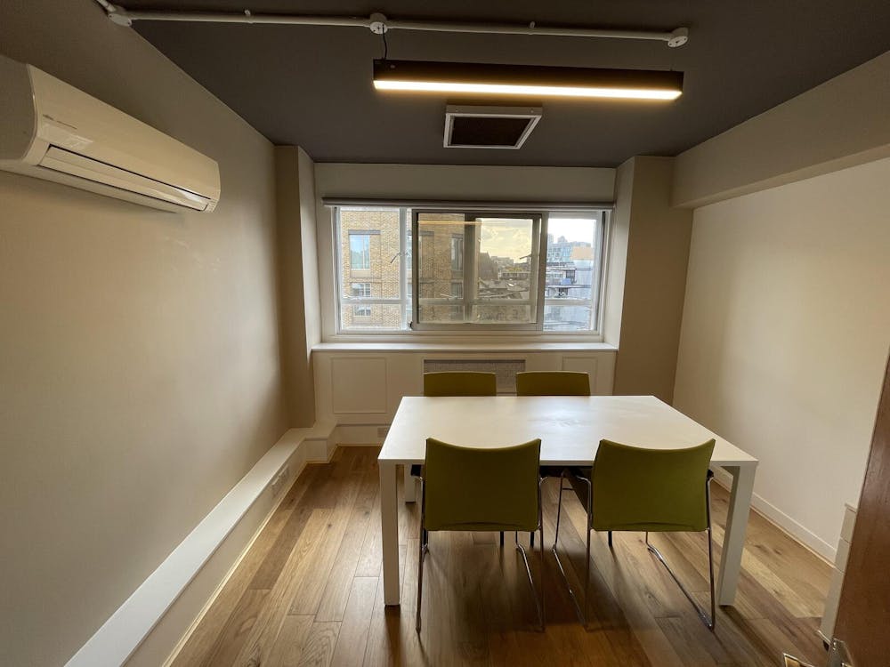64 Great Eastern Street - Offices (4th & 5th Floor) - img2.jpeg