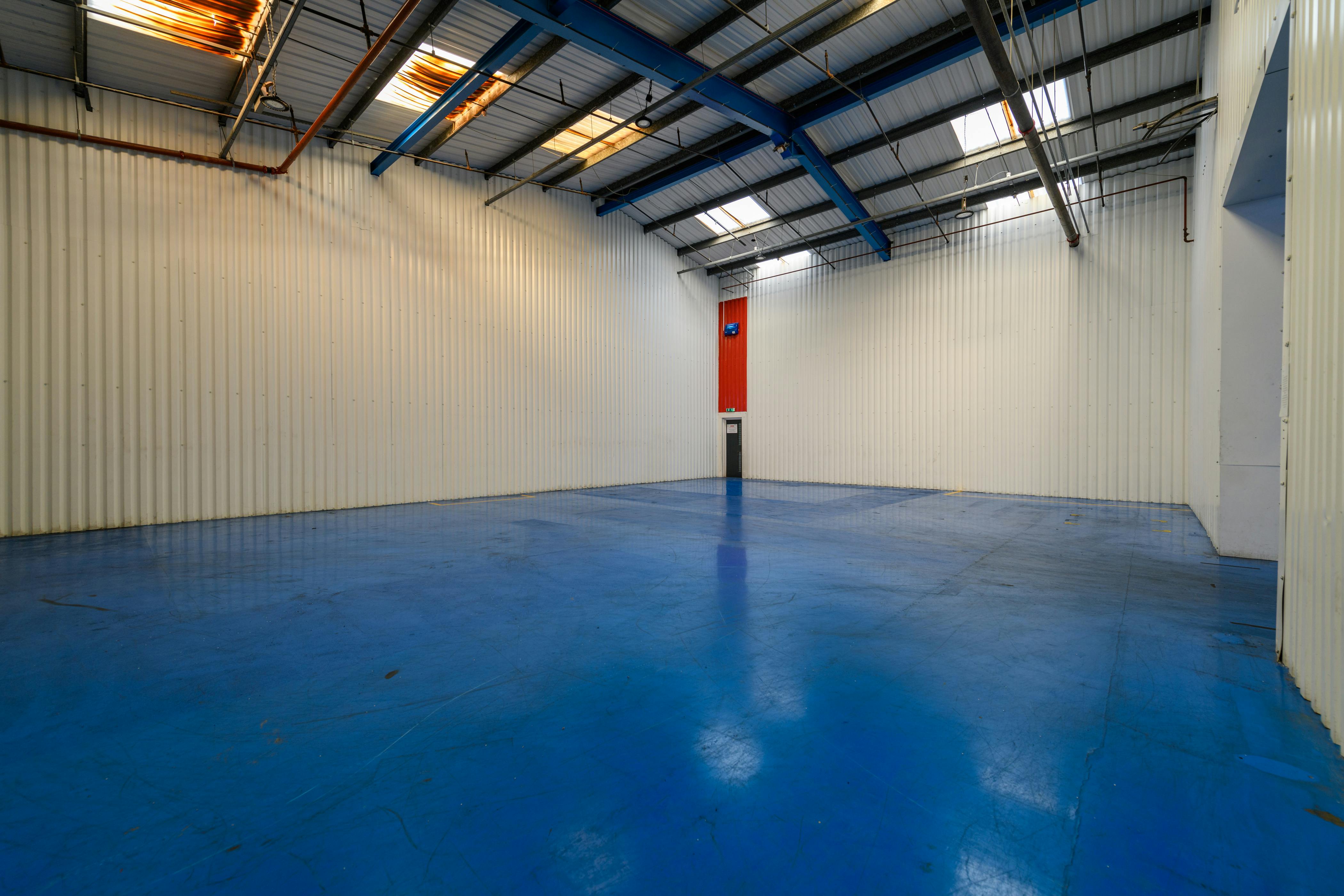 Former RPC Containers, Llantrisant Business Park - Internal 2.jpg