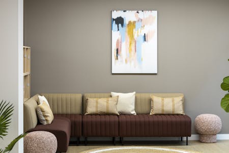 55 Drury Lane, London, Office To Let - _T3A9345 - SCD_55_Dury_Lane_©_Peter Landers Photography - Medium.jpg