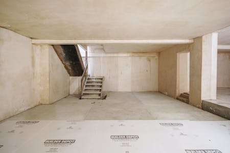 55-57 Charlotte Street, London, Retail To Let - Restaurant, 57 Charlotte Street - Wy8Tfxh5OB9ausGBGtAT.jpg