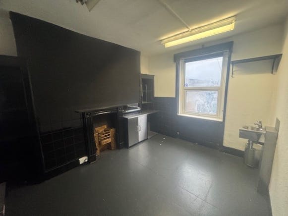 Camden Lock, 232 Camden High Street, London, Investment / Retail For Sale - 12.jpg