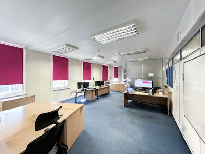 1A London Road, London, Office To Let - Image  20250507T124118502.jpg