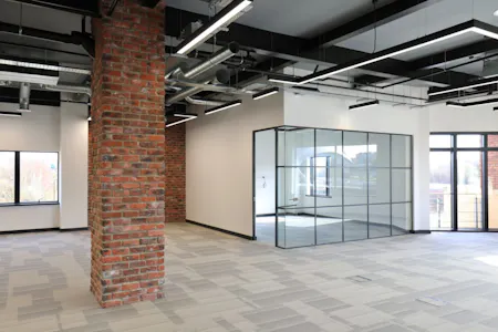 St Anns Quay, Central Suite FF, St Ann's St, Newcastle upon Tyne, Mixed Use / Office To Let - 3-1-1400x933.jpg