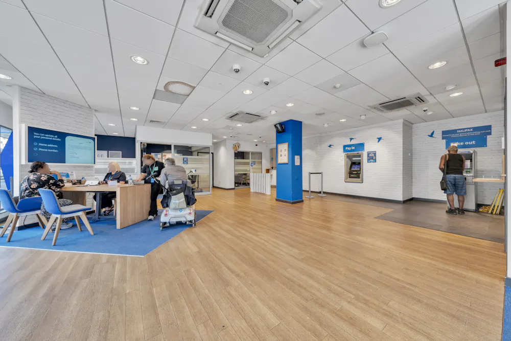 96 Camden High Street - DSC02501.jpg