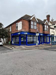 8-10 Buckingham Road, Shoreham-by-Sea, Retail For Sale - IMG_3271.JPG