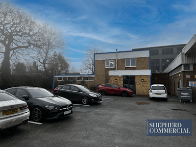 Rear of 425-433 Stratford Road, Shirley, Office To Let - 264659_SHEP062_IMG_03_0000.png