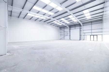 Block 5, 130, Roscommon Way, Canvey Island, Industrial For Sale - Screenshot 20251119 124914.jpg