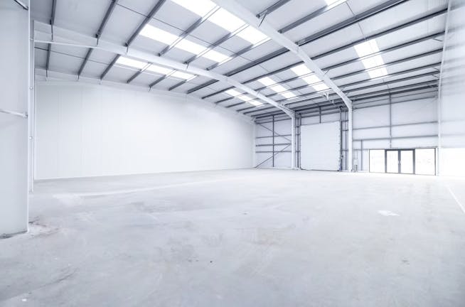 Block 5, 130, Roscommon Way, Canvey Island, Industrial For Sale - Screenshot 20251119 124914.jpg