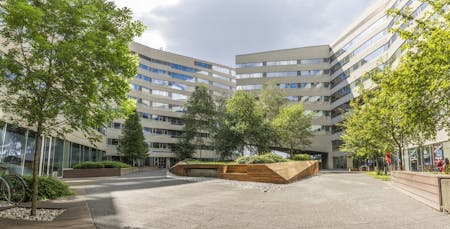 Népliget Center A, Könyves Kálmán körút 11, Budapest, Office To Let - _26C3445Pano.jpg