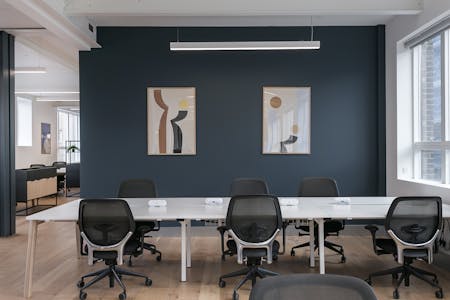 6-24 Britannia Street, London, Office To Let - 96.jpg