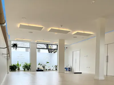 Yogahub, 48 & 50 Sheen Lane, London, Retail For Sale - Picture1.png