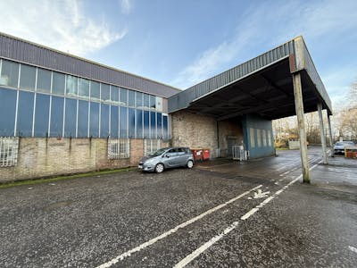 Unit 4A & B, Murraysgate Industrial Estate, Bathgate, Industrial To Let - IMG_4160.jpeg