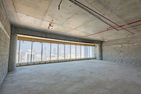 I-Rise Tower, Barsha Heights, Dubai, Office To Let - 250128IRiseTower23rdFlrRE83of141.jpg