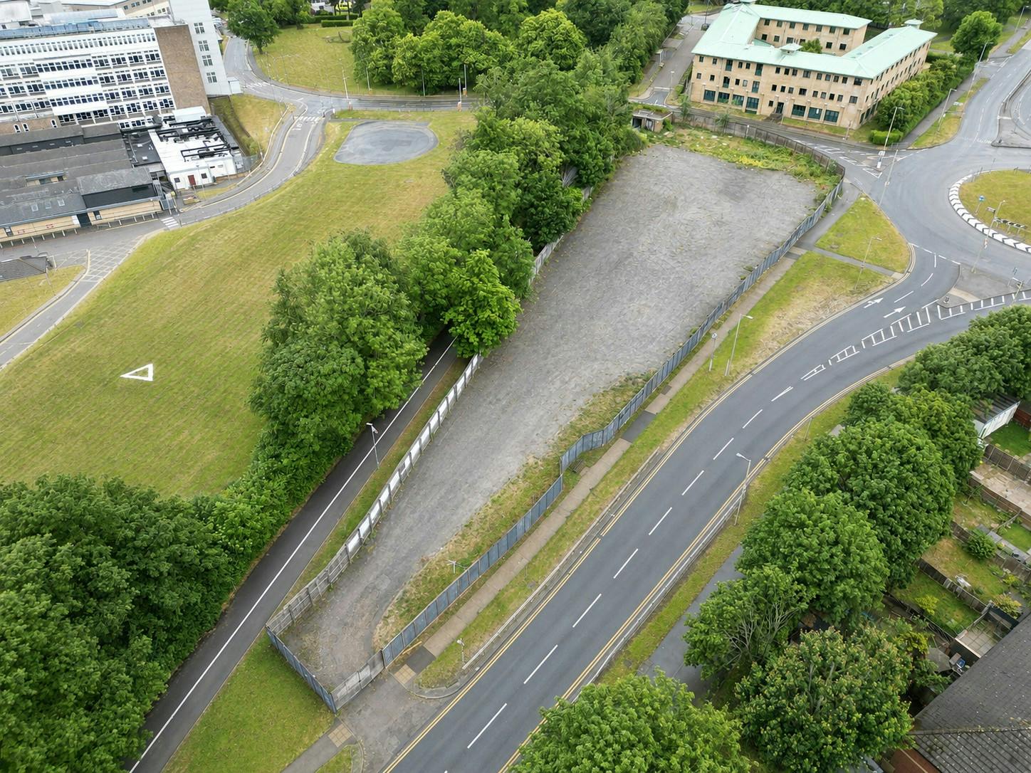 The Angle, Harlow To Let - Image Jun 8, 2026, 12_24_43 PM.jpeg