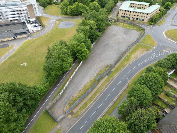 The Angle, Harlow To Let - Image Jun 8, 2026, 12_24_43 PM.jpeg