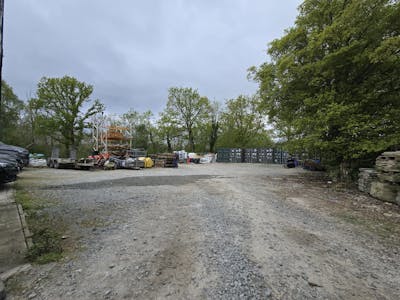 Lower Ashwood Farm, Crowborough, Land To Let - 7e21361d-7709-4182-a9e7-e29d9f2199ab.JPG