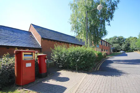 12 Warren Yard (GF), Warren Park, Milton Keynes, Office To Let - img7.png