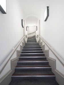 77 St Vincent Street, Glasgow, Office To Let / For Sale - 7129005McAteer.jpg