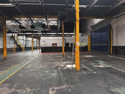 Essex Works, Holborn Hill, Birmingham, Industrial / Trade Counter / Warehouse To Let - p10.jpg