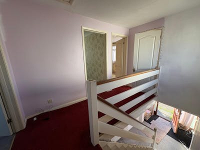 The Shires, Southend-on-Sea, Development / Residential Development / Residential House For Sale - WhatsApp Image 2026-03-02 at 17.16.59 (25).jpeg