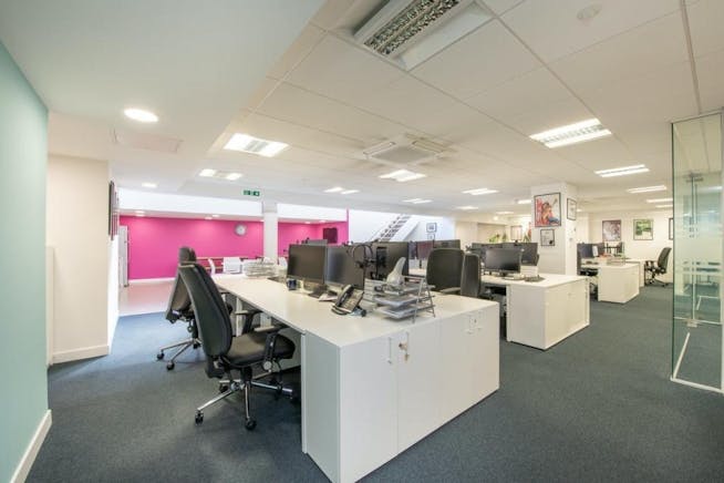 31 Kentish Town Road, London, Offices For Sale - 15.jpg