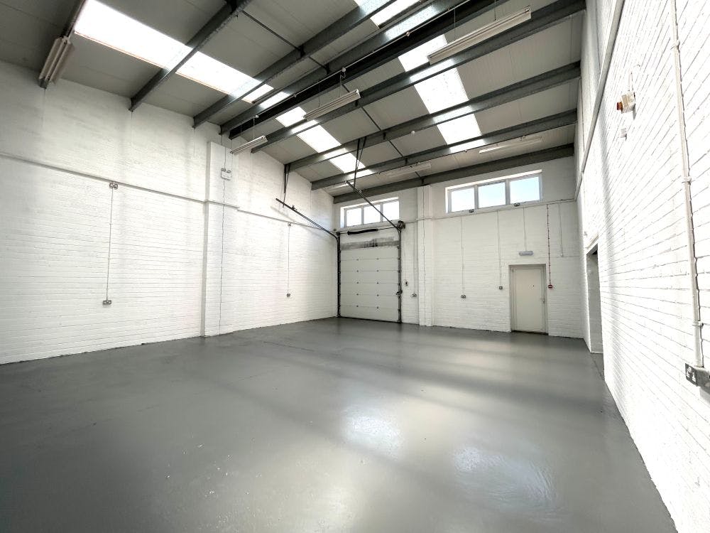 59 Murdock Road, Bicester, Industrial / Industrial/Logistics To Let - IMG_7868.jpg