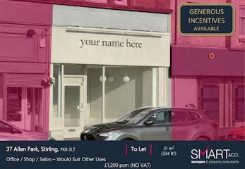 37 Allan Park, Stirling, Retail To Let - cover.png