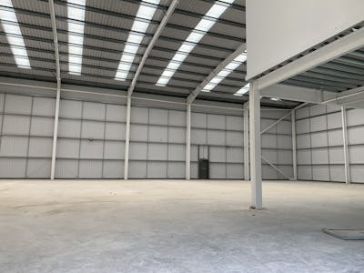 Units 1 - 7, Fishers Grove, Portsmouth, Industrial / Trade Counter / Warehouse To Let / For Sale - IMG_9201.JPG