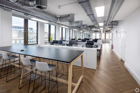 36 Great Charles Street Queensway, Birmingham, Office To Let - InteriorPhoto (12).jpg