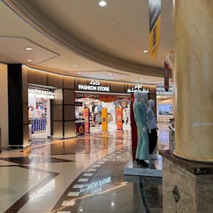 Markaz Al Bahja Mall, Al Mauj Street, Muscat, Retail To Let - Markaz Al Bahja 45.jpeg