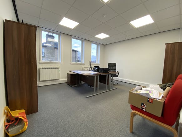 Belhaven House, Perth, Offices To Let - image.png