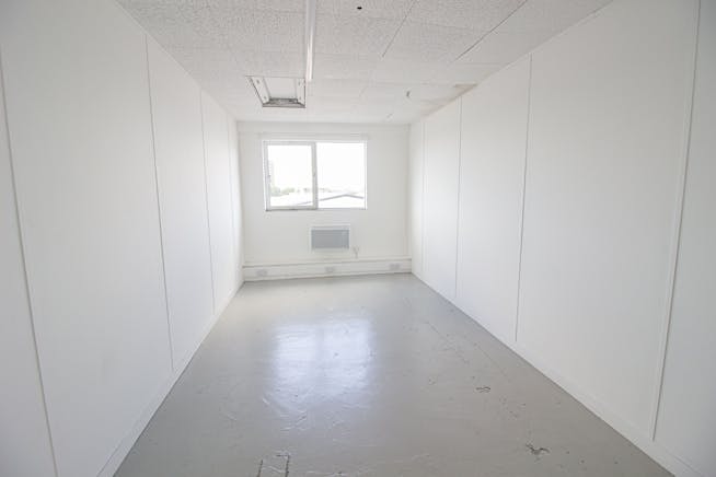 Units 1&2 Wadsworth Close, Perivale, Industrial / Warehouse For Sale - 10 .jpg