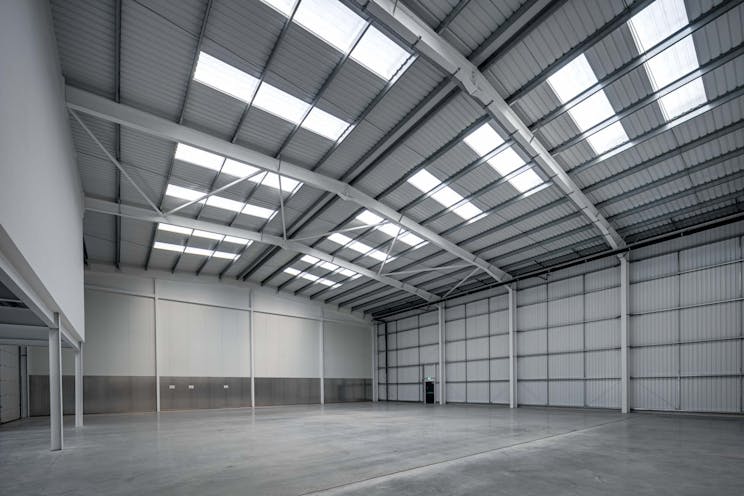 Unit 2 Hurricane Urban Hub, Reading, Industrial / Warehouse To Let - U2_0025.jpg