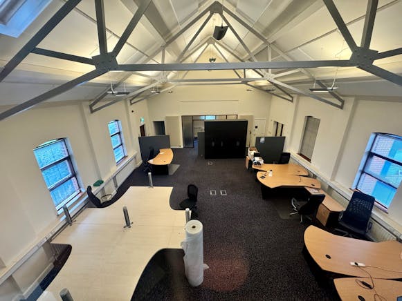 28 School Road, Belfast, Offices For Sale - Internal 2.jpg