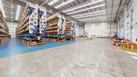 5 Spa Park, Spartan Close, Leamington Spa, Industrial/Logistics Lease Assignment - Martin (2) edit.jpg