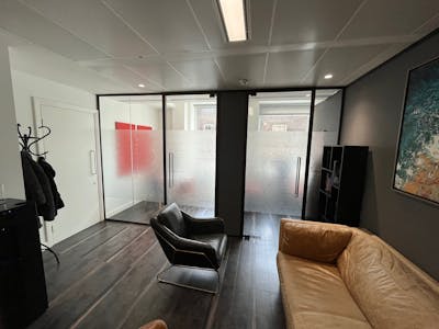 The Adelphi, 1-11 John Adam Street, London, Office To Let - Adelphi 7.jpg