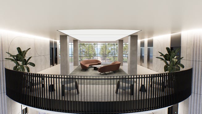 Cody Technology Park, Farnborough, Offices To Let - A1_02_ReceptionLounge_D0016.png
