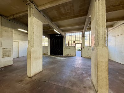 The Telsen Centre, Birmingham, Industrial / Leisure / Office / Retail To Let - Photo 23092025 11 41 49.jpg