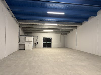 Unit 15, Festival Park, Ebbw Vale, Industrial To Let - IMG_1851.jpg