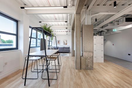 Fjord Building, 20 New Wharf Road, London, Office To Let - 3061min.jpg