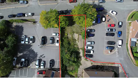 101 High Street, Uckfield, Office / Retail For Sale - Screenshot 2026-09-21 113731.jpg