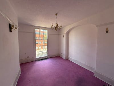 Crown Mews, Prospect Hill, Redditch, Office For Sale - 1.jpg